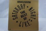 Saturday Night Live: The Best Of - Vol 1 JAP PILF-7266