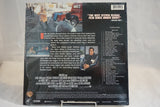 Fire Down Below USA 14914-Home for the LDly-Laserdisc-Laserdiscs-Australia