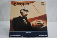Sleeper USA 4522-80-Home for the LDly-Laserdisc-Laserdiscs-Australia
