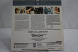 Sleeper USA 4522-80-Home for the LDly-Laserdisc-Laserdiscs-Australia