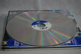 Star Wars: The Empire Strikes Back JAP PILF-1318-Home for the LDly-Laserdisc-Laserdiscs-Australia