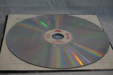 Casper USA 42571-Home for the LDly-Laserdisc-Laserdiscs-Australia