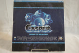 Casper USA 42571-Home for the LDly-Laserdisc-Laserdiscs-Australia