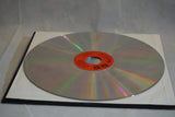 Chain Reaction USA 0413085-Home for the LDly-Laserdisc-Laserdiscs-Australia