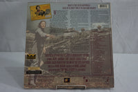 Inn of the Sixth Happiness, The USA 1170-85-Home for the LDly-Laserdisc-Laserdiscs-Australia