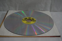 In The Good Old Summertime USA ML100860-Home for the LDly-Laserdisc-Laserdiscs-Australia