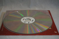 Rambling Rose USA LD 69000-Home for the LDly-Laserdisc-Laserdiscs-Australia