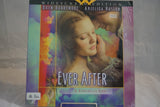 Ever After USA 0039285-Home for the LDly-Laserdisc-Laserdiscs-Australia