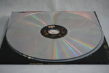 Star Wars: Phantom Menace, The JAP PILF-2830-Home for the LDly-Laserdisc-Laserdiscs-Australia