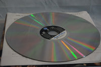 Michael Collins USA 14205-Home for the LDly-Laserdisc-Laserdiscs-Australia