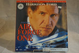 Air Force One AUS A024800VFE-Home for the LDly-Laserdisc-Laserdiscs-Australia