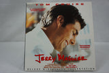 Jerry Maguire USA 82536