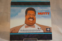 Nutty Professor, The USA 43033-Home for the LDly-Laserdisc-Laserdiscs-Australia