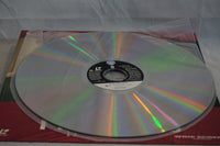 Palmetto USA C2533-Home for the LDly-Laserdisc-Laserdiscs-Australia