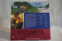 Palmetto USA C2533-Home for the LDly-Laserdisc-Laserdiscs-Australia