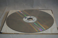Beethoven USA 41222-Home for the LDly-Laserdisc-Laserdiscs-Australia