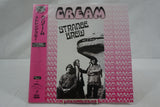 Cream: Strange Brew JAP AMLY-8036