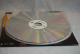 Kungdin USA 13566 AS-Home for the LDly-Laserdisc-Laserdiscs-Australia