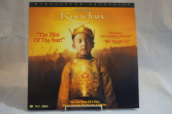 Kungdin USA 13566 AS-Home for the LDly-Laserdisc-Laserdiscs-Australia