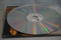 Good Will Hunting USA 13559 AS-Home for the LDly-Laserdisc-Laserdiscs-Australia