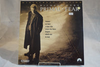 Primal Fear USA LV32832-2WS