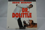 Dr. Dolittle USA 0276285