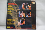 Jimi Hendrix: At The Isle Of Wight JAP CSLM 791