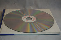 Alive USA 1596 AS-Home for the LDly-Laserdisc-Laserdiscs-Australia