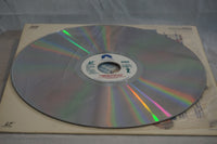 Naked Gun 2 1/2, The USA LV 32365-Home for the LDly-Laserdisc-Laserdiscs-Australia