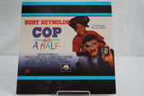 Cop & A Half USA 41624