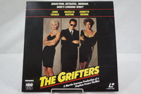 Grifters, The USA 90545