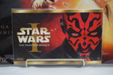 Star Wars: Phantom Menace, The JAP PILF-2830