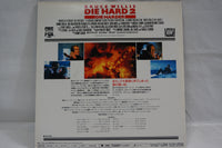 Die Hard 2: Die Harder JAP PILF-1235