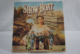 Show Boat USA ML102302