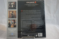 Lethal Weapon 2 USA 11876-Home for the LDly-Laserdisc-Laserdiscs-Australia