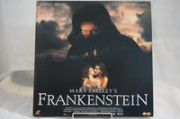 Frankenstein JAP PCLG-00029-Home for the LDly-Laserdisc-Laserdiscs-Australia