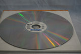 L.A. Story USA ID8246IV-Home for the LDly-Laserdisc-Laserdiscs-Australia