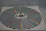 In & Out USA LV329873-WS-Home for the LDly-Laserdisc-Laserdiscs-Australia