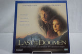 Last of the Dogmen USA LD 91202-WS