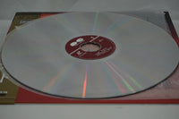 Quick And The Dead, The JAP PCLG-00039