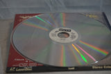 Home Alone USA 1866-85-Home for the LDly-Laserdisc-Laserdiscs-Australia