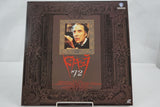 Dracula A.D. 1972 JAP NJL-11074