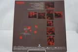 Dracula A.D. 1972 JAP NJL-11074