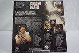 Sudden Death USA 42777