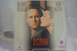 Disclosure USA 13575-Home for the LDly-Laserdisc-Laserdiscs-Australia