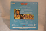 Jesus Christ Superstar USA 17002-Home for the LDly-Laserdisc-Laserdiscs-Australia