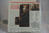 Disclosure USA 13575-Home for the LDly-Laserdisc-Laserdiscs-Australia