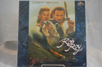 Rob Roy JAP NJWL-55228-Home for the LDly-Laserdisc-Laserdiscs-Australia
