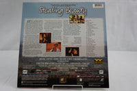 Stealing Beauty USA 0411485