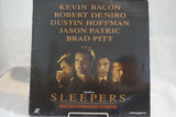Sleepers USA 14482-Home for the LDly-Laserdisc-Laserdiscs-Australia